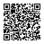 www.houseinfo.tw房屋網-找高樹鄉住辦-QRCode