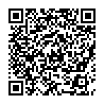 www.houseinfo.tw房屋網-找高樹鄉公寓-QRCode