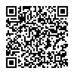www.houseinfo.tw房屋網-找高樹鄉國宅-QRCode
