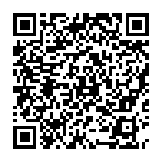 www.houseinfo.tw房屋網-找高樹鄉大廈-QRCode