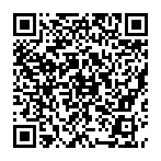 www.houseinfo.tw房屋網-找高樹鄉套房-QRCode