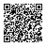 www.houseinfo.tw房屋網-找高樹鄉店面-QRCode