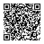 www.houseinfo.tw房屋網-找高樹鄉房屋-QRCode
