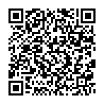 www.houseinfo.tw房屋網-找高樹鄉樓中樓-QRCode