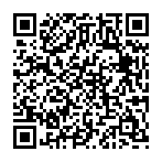 www.houseinfo.tw房屋網-找高樹鄉華廈-QRCode