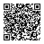 www.houseinfo.tw房屋網-找高樹鄉豪宅-QRCode