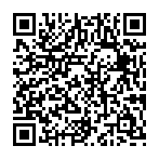 www.houseinfo.tw房屋網-找高樹鄉農舍-QRCode