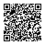 www.houseinfo.tw房屋網-找高樹鄉透天-QRCode
