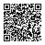 www.houseinfo.tw房屋網-找高樹鄉透天別墅-QRCode