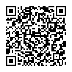 www.houseinfo.tw房屋網-找高樹鄉透天厝-QRCode