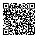 www.houseinfo.tw房屋網-找高樹鄉雅房-QRCode