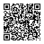 www.houseinfo.tw房屋網-找高樹鄉電梯大樓-QRCode
