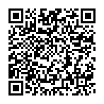 www.houseinfo.tw房屋網-找高樹鄉電梯華廈-QRCode