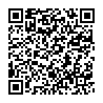 www.houseinfo.tw房屋網-找高樹鄉頂樓加蓋-QRCode