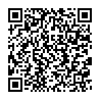 www.houseinfo.tw房屋網-找高樹鄉預售屋-QRCode
