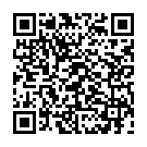 www.houseinfo.tw房屋網-找高樹雅房-QRCode