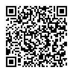 www.houseinfo.tw房屋網-找高樹電梯大廈-QRCode