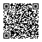 www.houseinfo.tw房屋網-找高樹電梯大樓-QRCode