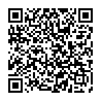 www.houseinfo.tw房屋網-找高樹電梯華廈-QRCode