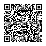 www.houseinfo.tw房屋網-找高樹頂樓加蓋-QRCode