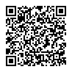 www.houseinfo.tw房屋網-找高樹預售屋-QRCode