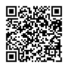 www.houseinfo.tw房屋網-找高雄住辦-QRCode