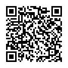 www.houseinfo.tw房屋網-找高雄公寓-QRCode