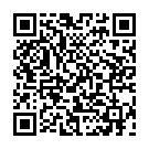 www.houseinfo.tw房屋網-找高雄國宅-QRCode