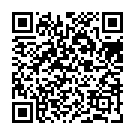 www.houseinfo.tw房屋網-找高雄大樓-QRCode