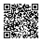 www.houseinfo.tw房屋網-找高雄套房-QRCode