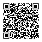 www.houseinfo.tw房屋網-找高雄市住辦-QRCode