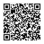 www.houseinfo.tw房屋網-找高雄市公寓-QRCode
