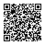 www.houseinfo.tw房屋網-找高雄市國宅-QRCode