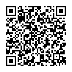 www.houseinfo.tw房屋網-找高雄市大廈-QRCode