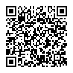 www.houseinfo.tw房屋網-找高雄市大樓-QRCode