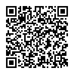 www.houseinfo.tw房屋網-找高雄市套房-QRCode