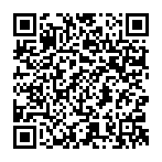 www.houseinfo.tw房屋網-找高雄市店面-QRCode