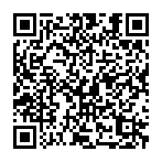 www.houseinfo.tw房屋網-找高雄市樓中樓-QRCode