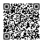 www.houseinfo.tw房屋網-找高雄市華廈-QRCode