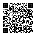 www.houseinfo.tw房屋網-找高雄市豪宅-QRCode