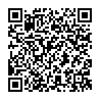 www.houseinfo.tw房屋網-找高雄市農舍-QRCode