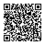 www.houseinfo.tw房屋網-找高雄市透天-QRCode