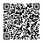 www.houseinfo.tw房屋網-找高雄市透天別墅-QRCode