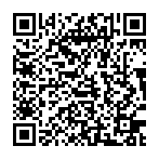 www.houseinfo.tw房屋網-找高雄市透天厝-QRCode