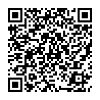 www.houseinfo.tw房屋網-找高雄市雅房-QRCode