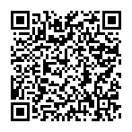 www.houseinfo.tw房屋網-找高雄市電梯大廈-QRCode