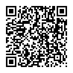 www.houseinfo.tw房屋網-找高雄市電梯大樓-QRCode