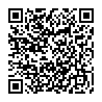 www.houseinfo.tw房屋網-找高雄市電梯華廈-QRCode