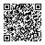 www.houseinfo.tw房屋網-找高雄市頂樓加蓋-QRCode