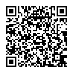 www.houseinfo.tw房屋網-找高雄市預售屋-QRCode